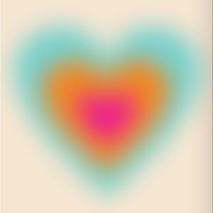 Meet your Posher, Calyeise